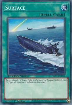 /prodotti/singles/ygo/sbc1/surface_727801.jpg