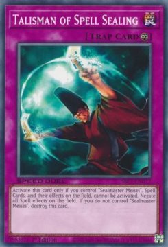/prodotti/singles/ygo/sbc1/talisman-of-spell-sealing_727719.jpg