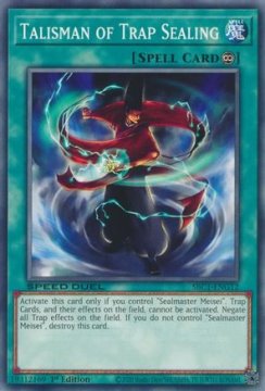 /prodotti/singles/ygo/sbc1/talisman-of-trap-sealing_727714.jpg