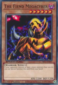 /prodotti/singles/ygo/sbc1/the-fiend-megacyber_727832.jpg