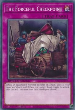 /prodotti/singles/ygo/sbc1/the-forceful-checkpoint_727702.jpg