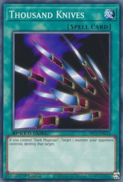 /prodotti/singles/ygo/sbc1/thousand-knives_727716.jpg