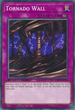 /prodotti/singles/ygo/sbc1/tornado-wall_727803.jpg