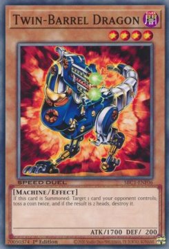 /prodotti/singles/ygo/sbc1/twin-barrel-dragon_727689.jpg