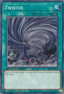 /prodotti/singles/ygo/sbc1/twister_727696.jpg