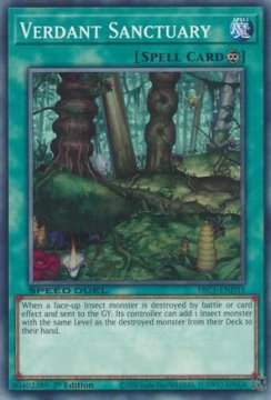 /prodotti/singles/ygo/sbc1/verdant-sanctuary_727820.jpg