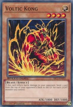/prodotti/singles/ygo/sbc1/voltic-kong_727686.jpg