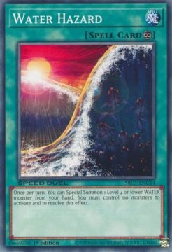 /prodotti/singles/ygo/sbc1/water-hazard_727799.jpg