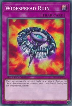 /prodotti/singles/ygo/sbc1/widespread-ruin-v1-common_727825.jpg