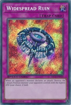 /prodotti/singles/ygo/sbc1/widespread-ruin-v2-secret-rare_727920.jpg