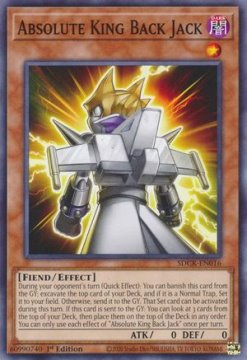 /prodotti/singles/ygo/sdck/absolute-king-back-jack_732536.jpg