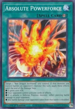 /prodotti/singles/ygo/sdck/absolute-powerforce_732545.jpg