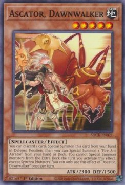 /prodotti/singles/ygo/sdck/ascator-dawnwalker_732541.jpg