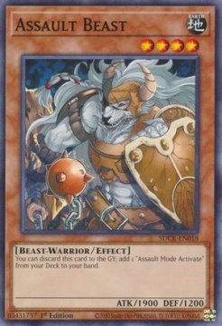 /prodotti/singles/ygo/sdck/assault-beast_732538.jpg