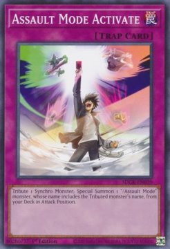 /prodotti/singles/ygo/sdck/assault-mode-activate_732559.jpg