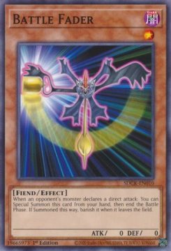 /prodotti/singles/ygo/sdck/battle-fader_732530.jpg