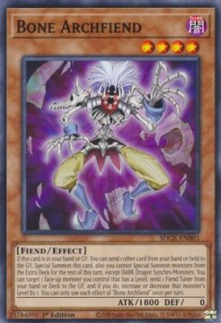 /prodotti/singles/ygo/sdck/bone-archfiend_732523.jpg