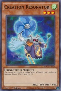 /prodotti/singles/ygo/sdck/creation-resonator_732525.jpg