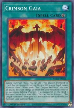 /prodotti/singles/ygo/sdck/crimson-gaia_732546.jpg