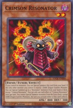 /prodotti/singles/ygo/sdck/crimson-resonator_732528.jpg