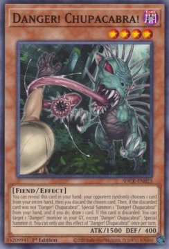 /prodotti/singles/ygo/sdck/danger-chupacabra_732543.jpg