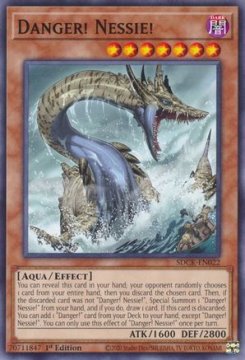 /prodotti/singles/ygo/sdck/danger-nessie_732542.jpg