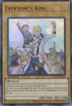 /prodotti/singles/ygo/sdck/everyones-king_732570.jpg