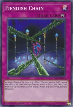 /prodotti/singles/ygo/sdck/fiendish-chain_732557.jpg