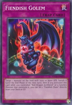 /prodotti/singles/ygo/sdck/fiendish-golem_732552.jpg