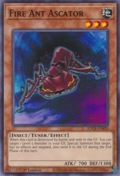 /prodotti/singles/ygo/sdck/fire-ant-ascator_732540.jpg