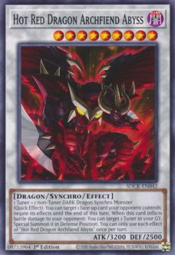 /prodotti/singles/ygo/sdck/hot-red-dragon-archfiend-abyss_732562.jpg
