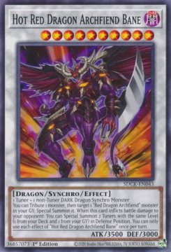/prodotti/singles/ygo/sdck/hot-red-dragon-archfiend-bane_732563.jpg