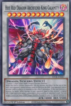 /prodotti/singles/ygo/sdck/hot-red-dragon-archfiend-king-calamity_732567.jpg