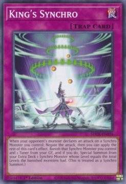 /prodotti/singles/ygo/sdck/kings-synchro_732554.jpg