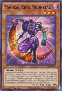 /prodotti/singles/ygo/sdck/magical-king-moonstar_732535.jpg