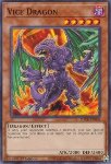 Drago del Vizio