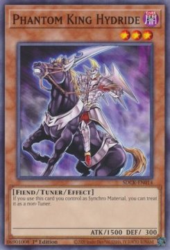 /prodotti/singles/ygo/sdck/phantom-king-hydride_732534.jpg