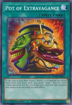 /prodotti/singles/ygo/sdck/pot-of-extravagance_732551.jpg