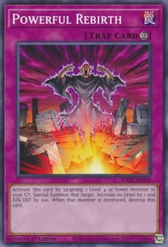 /prodotti/singles/ygo/sdck/powerful-rebirth_732558.jpg