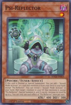 /prodotti/singles/ygo/sdck/psi-reflector_732539.jpg