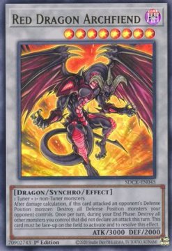 /prodotti/singles/ygo/sdck/red-dragon-archfiend_732565.jpg