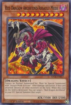 /prodotti/singles/ygo/sdck/red-dragon-archfiendassault-mode_732537.jpg