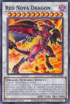 /prodotti/singles/ygo/sdck/red-nova-dragon_732566.jpg