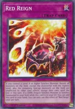 /prodotti/singles/ygo/sdck/red-reign_732555.jpg