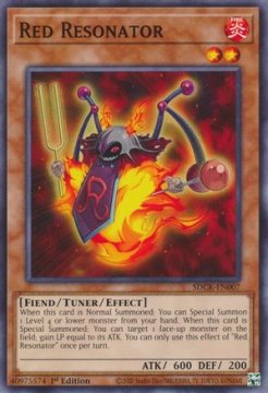 /prodotti/singles/ygo/sdck/red-resonator_732527.jpg