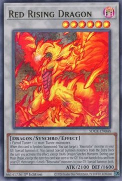 /prodotti/singles/ygo/sdck/red-rising-dragon_732568.jpg
