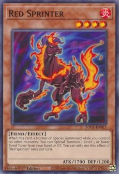 /prodotti/singles/ygo/sdck/red-sprinter_732531.jpg