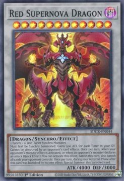 /prodotti/singles/ygo/sdck/red-supernova-dragon_732564.jpg