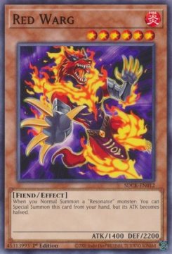 /prodotti/singles/ygo/sdck/red-warg_732532.jpg