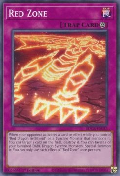 /prodotti/singles/ygo/sdck/red-zone_732553.jpg